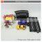 High Speed rc Racing Track Toy Electronic Slot Toy for Sale