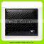 16419 The Crocodile Grain Wallet Leather Man Wallet