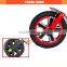 Hot selling kids 12 inch licensed bike with handle for sale