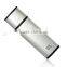 Universal item Plastic flash memory,Promotional Customized logo Flash disk with 32gb 128 gb, USB 2.0 Flash for smartphone