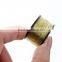 TBK 100M Gold Wire Line Separator LCD Glass Repair For Iphone/Galaxy S3 S4/HTC/LG