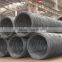 Jiujiang Wire Rod Steel Coils,Wire Rods Steel Carbon Galvanized Prices