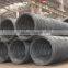 Tangshan Plain Mild Steel Wire Rods,Wire Rods Price