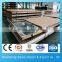 astm a240 304 stainless steel plate / aisi 304 2b stainless steel plate / 304 stainless steel plate price