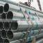 Hot Rolled Galvanized Steel Pipes Prices fromTangshan Zhuokun