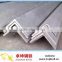 Hot Rolled Steel Profiles,Steel Angle Bars from Tangshan