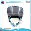 wide brim face sun visor