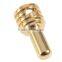 RC 6.5mm Gold Bullet Connector for rc motor lipo battery