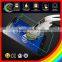 OEM Tempered Glass Screen Guard for Lenovo S580 Tempered Glass Protector