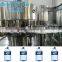 High quality water packaging machine price