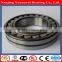 China Supplier Spherical Roller Bearing 24144 RHAK30W33