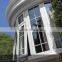 Prefabricated windows and doors