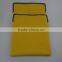 25Hx30Wcm polyester fiber envelope with PVC window
