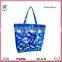 Top quality pvc beach bag,pvc handbag