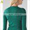 Custom dry fit shirt,wholesale blank t shirts,gym singlets t shirt