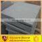 G654 dark Padang Granite outdoor flooring tile flamed surface
