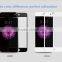 9H Tempered Glass Screen Protector,For iPhone 6s Screen Protector films