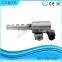 Wholesale original new variable valve VVT solenoid camshaft timing oil control valve for toyota oem#15340-31020
