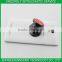 android cellphone holder,silicone mobile holder