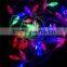 Newest Sale Super Quality Outdoor Led Christmas Meteor Light From Manufacturer