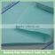 medical dental bibs