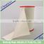 zinc oxide adhesive plaster for wound care