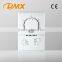 Mechanical Thermostat For Room In Wireless Thermostat for Window Air-conditioner