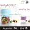 Leak-Proof Soup Mug BPA Free, airtight,microwave safe, dishwasher safe,380ml
