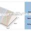 Wholesale Decorative Custom Printed Bed Pillow