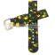 Import Nylon Canvas Zulu Watch Strap With Removal Tool