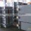 gooseneck type radiator for power transformer usage