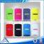 High quality terry sport sweatband with special design