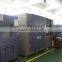 cheap and high quality walk in environmental chamber made in China