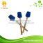 Sale! Most Popular Multifunctional Silicone Spatula Baking Pastry With Best Cheap Price