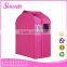 ASDI005-1 Non-woven Garment Bag ,Foldable Garment Suit Covers