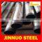 1.5 inch threaded galvanized pipe 2 1/2 inch