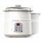Yogurt Maker