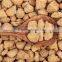 Textured Vegetarian Soya Beans Protein Process Line