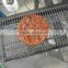 Small Capacity Patty Cutlet Making Machine; Production Line for Cutlet