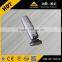 175-03-C2100 Oil Cooler for SD32 Bulldozer Spare Parts