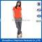 100% cotton sexy women adult wholesale fleece Pajama Pants