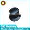 Aluminum 7075 Custom Cnc Turning Machining Service Precision Cnc Parts