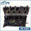 3L LONG Engine Block for Toyota