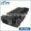 4EA Cylinder Head for Ford Transit