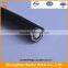 XLPE Insulated XLPE Sheath Overhead Concentric Cable
