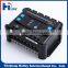 2016 hot sale mppt solar charge controller , 40A wind mppt solar charge controller