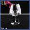 Whisky,vodka,brandy etc,Vodka Use and Crown Cap Sealing Type glass bottle with round shaped
