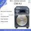 Easy Operating Mini Autoclave Machine OM-A1 For LCD Air Bubbles Removing
