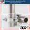 types of scaffolding couplers load
