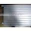 aluminum scaffold plank